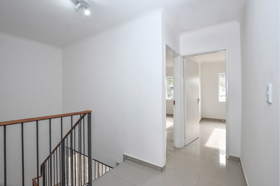 22 Bedroom Property for Sale in Oakdale Western Cape